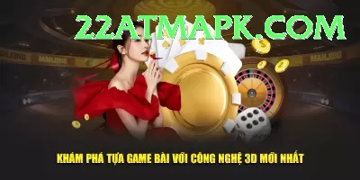 gameistanpkr Pakistan Gold v5.2.1 Screenshot 4 - 6
