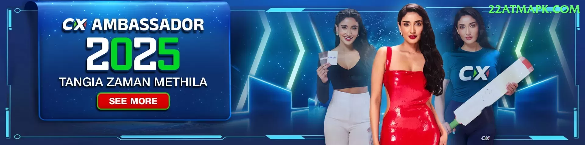 hotstar live match Turbo 2024 Screenshot 1