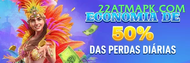 JackpotCity Pakistan Casino Super v3.2.4 Screenshot 1