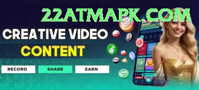 king mackerel Earn Extreme v4.2.8 Screenshot 2 - 4