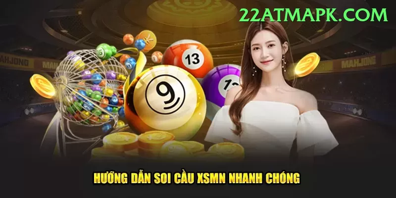 lottery Casino Pro v2.4.6 Screenshot 1