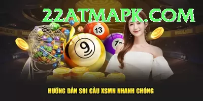 lottery powerball jackpot Turbo v1.7.7 Screenshot 4 - 6