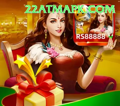 luckyland King v4.9.9 Screenshot 3 - 5