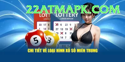 national lottery results - Real Money Prime Screenshot 1 - 3
