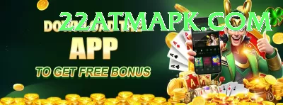Nine Casino PK Max - Win Real PKR Screenshot 3 - 5