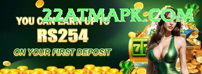no deposit bonus - Casino Max Screenshot 2 - 4
