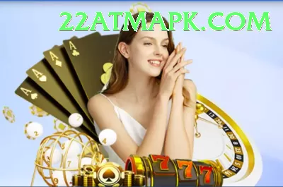 pakistan ka match Gaming Plus Screenshot 4 - 6