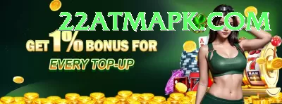 pkcasino Turbo v5.8.8 Screenshot 2 - 4