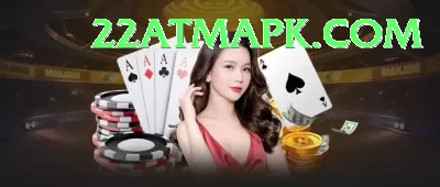 PKR47 Game Plus Screenshot 1 - 3