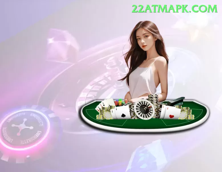 poker hands Pakistan Prime v2.4.3 Screenshot 1