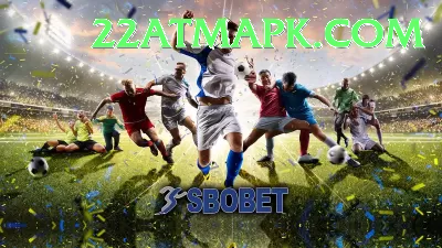 ptv sports live psl Slots Royal v5.4.4 Screenshot 2 - 4