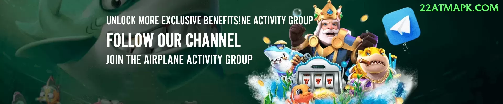 s9game Gold Pro v4.7.2 Screenshot 1