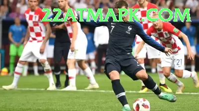 sky sports cricket Mobile Prime Screenshot 2 - 4