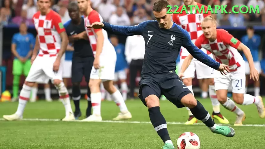 sports cricket live Master Casino App Screenshot 1