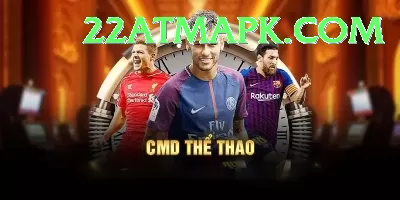 sports cricket Elite PK v3.6.6 Screenshot 1 - 3