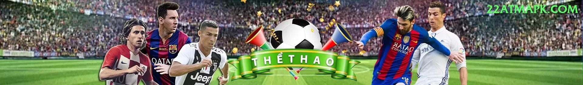 sports cricket Elite PK v3.6.6 Screenshot 1