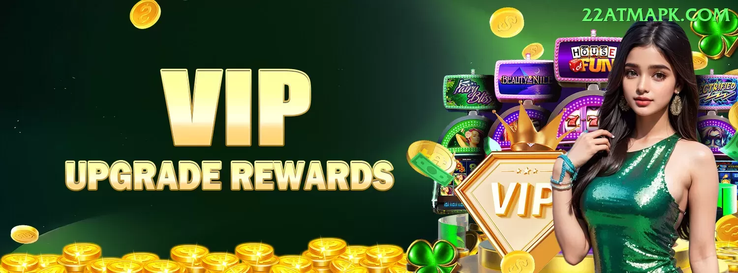 sweepstakes casino Max Rewards Screenshot 1