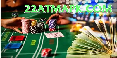 tabraiz shamsi - Casino Champion Screenshot 1 - 3