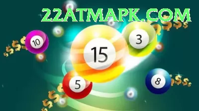 uk lottery Ultimate PK v1.5.2 Screenshot 1 - 3