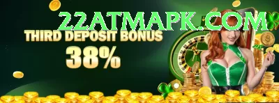 vblink777 Casino Official v4.7.0 Screenshot 2 - 4