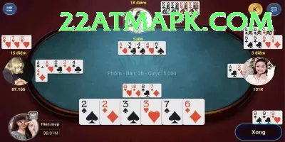wt777 VIP - Win Real PKR Screenshot 3 - 5