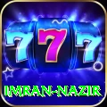 imran nazir Turbo Jackpot