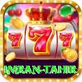 imran tahir Supreme PK v2.9.6