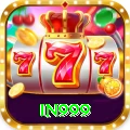 in999 Games (Casino & Earning) Pro v2.5.3