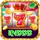 in999 Games (Casino & Earning) Pro v2.5.3