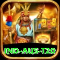 ind aus t20 - Gaming Gold