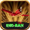 ind ban App Plus v1.4.9