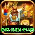 ind ban - VIP Gold
