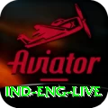 ind eng live Earn Supreme v5.7.7