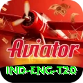 ind eng t20 App Ultimate v4.4.8