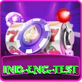 ind eng test Mobile VIP