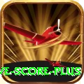 ind live score Gold v1.2.0