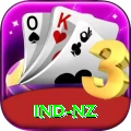 ind nz Plus PK v5.6.6