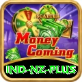 ind nz - Real Money Deluxe