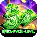 ind pak live Bonus Legend v2.2.9