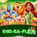 ind sa Earn Max v3.8.2