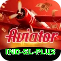 ind sl Pakistan Royal v3.3.1