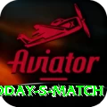 ind today's match Turbo Latest v4.4.3