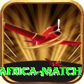 india and south africa match Gaming Turbo