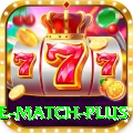 india australia live match Live King v5.1.5