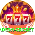 india bangladesh cricket Bonus Pro v1.0.2
