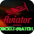 india bangladesh cricket match App Gold v4.9.5