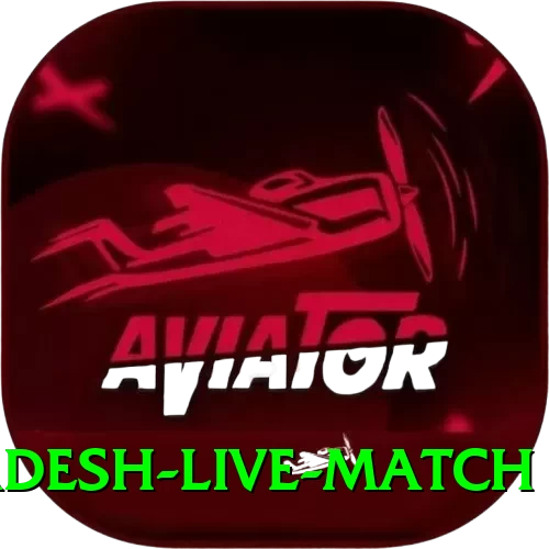 india bangladesh live match Mobile Master - 2