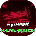 india bangladesh live match Mobile Master