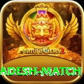 india bangladesh match Supreme - Win Real PKR