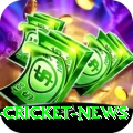 india cricket news Deluxe APK v5.9.4